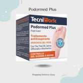 Podormed Plus