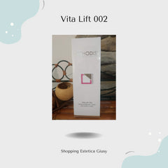 Vita Lift 002