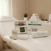 Kit urto modellante addome