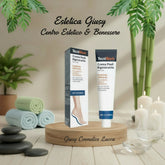 Crema Rigenerante Piedi