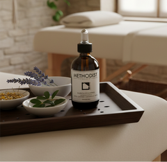 Sinergia Tonificante