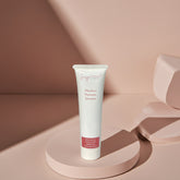 Maschera Nutriente Idratante