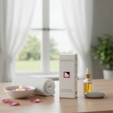 Restyling eyes and lips