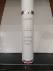 Crema Purificante 50ml