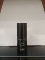 Siero Ultra Lift Anti-Gravità