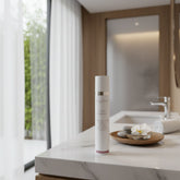 Crema Purificante 50ml