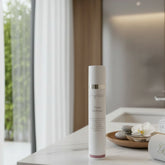 Crema Purificante 50ml