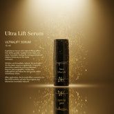 Siero Ultra Lift Anti-Gravità