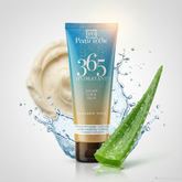 Doposole Hydratant 365