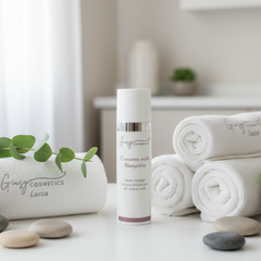 Contorno Occhi Riempitivo