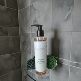 BAGNO DOCCIA con Vitamina C