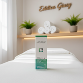 Gravity 0 Microsphere Scrub - Estetica Giusy
