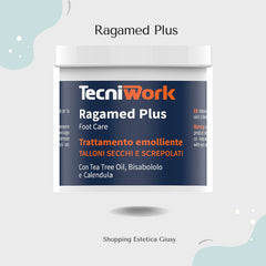 Ragamed Plus