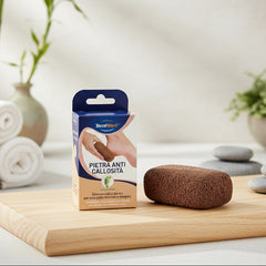 Pietra Anticallosità