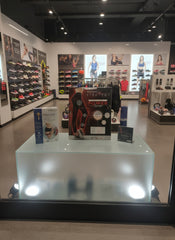 DrenaCell Power Leggings