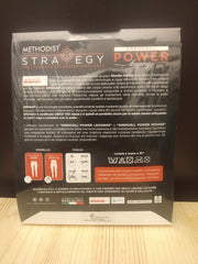 DrenaCell Power Leggings