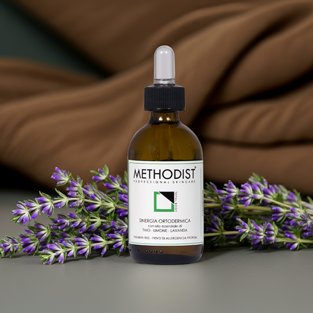 Sinergia Ortodermica