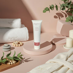 Nourishing Hydrating Mask