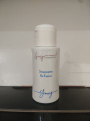 Struccante Bi-Fasico Delicato