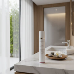 Crema Purificante 50ml