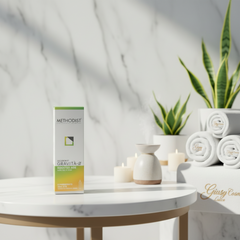 Gravity 0 Booster Age