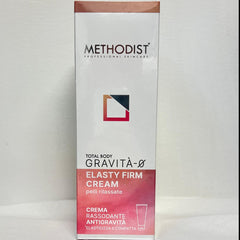 Gravity 0 Elasty Firm Cream – Crema Rassodante Elasticizzante