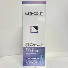 Ton Up Booster Methodist – Booster Tonificante Corpo