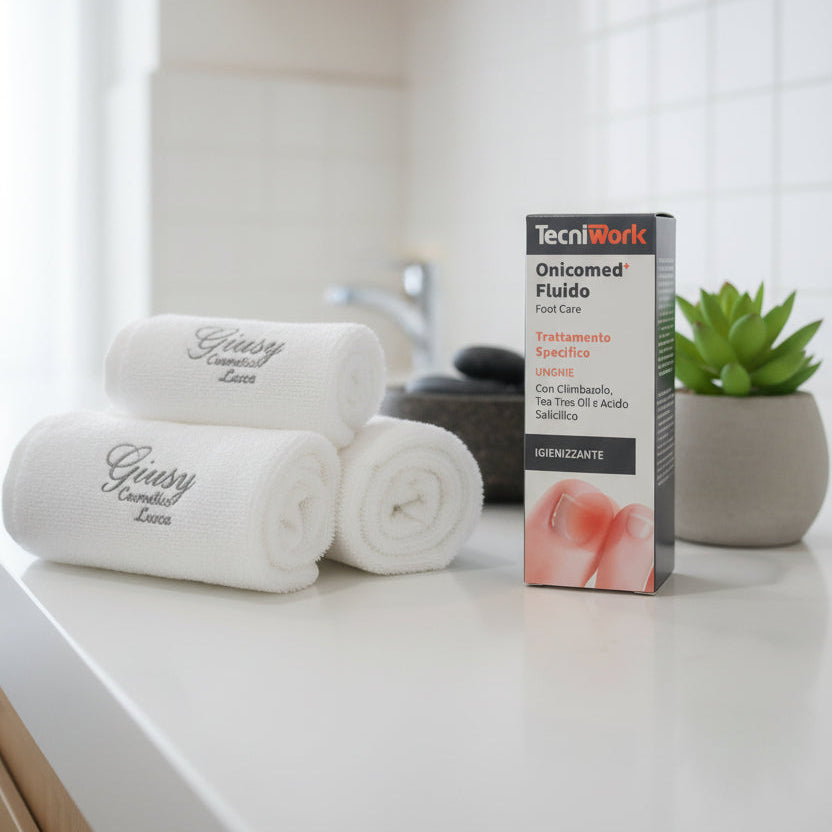 Onicomed Fluido