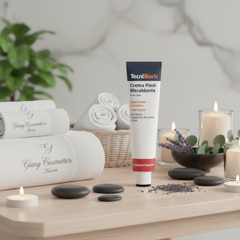 Crema Piedi Riscaldante