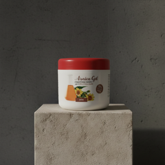 Arnica Gel