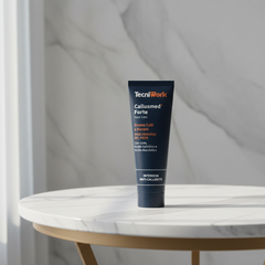 Callusmed Forte – Crema Piedi Anti Callosità