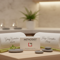 Crema Lifting Antirughe