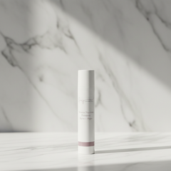 Balsamo Nutriente e Protettivo Karitè e Argan