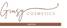 Giusy Cosmetics
