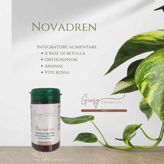 Novadren