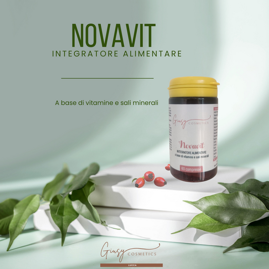 Novavit